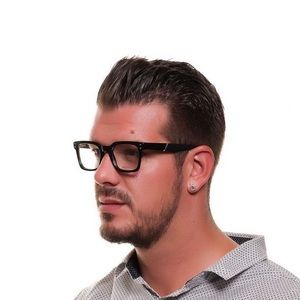 DIESEL EYEGLASSES